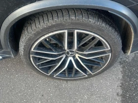 Mercedes-Benz GLC 43 AMG CARFAX АВТО КРЕДИТ - 43950 лв. / 22471.28 € - 77945987 10 | Car24.bg Mercedes-Benz GLC 43 AMG CARFAX АВТО КРЕДИТ - 43950 лв. / 22471.28 € - 77945987 10