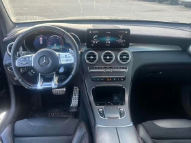 Mercedes-Benz GLC 43 AMG CARFAX АВТО КРЕДИТ - 43950 лв. / 22471.28 € - 77945987 8 | Car24.bg Mercedes-Benz GLC 43 AMG CARFAX АВТО КРЕДИТ - 43950 лв. / 22471.28 € - 77945987 8