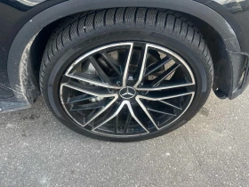 Mercedes-Benz GLC 43 AMG CARFAX АВТО КРЕДИТ - 43950 лв. / 22471.28 € - 77945987 13 | Car24.bg Mercedes-Benz GLC 43 AMG CARFAX АВТО КРЕДИТ - 43950 лв. / 22471.28 € - 77945987 13