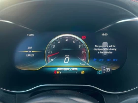 Mercedes-Benz GLC 43 AMG CARFAX АВТО КРЕДИТ - 43950 лв. / 22471.28 € - 77945987 7 | Car24.bg Mercedes-Benz GLC 43 AMG CARFAX АВТО КРЕДИТ - 43950 лв. / 22471.28 € - 77945987 7