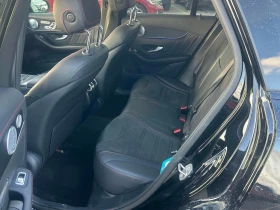 Mercedes-Benz GLC 43 AMG CARFAX АВТО КРЕДИТ - 43950 лв. / 22471.28 € - 77945987 9 | Car24.bg Mercedes-Benz GLC 43 AMG CARFAX АВТО КРЕДИТ - 43950 лв. / 22471.28 € - 77945987 9