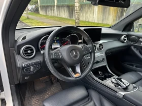 Mercedes-Benz GLC * 350e * CARFAX * ЦЕНА ДО БГ - 18900 € / 36965.19 лв. - 83882326 5 | Car24.bg Mercedes-Benz GLC * 350e * CARFAX * ЦЕНА ДО БГ - 18900 € / 36965.19 лв. - 83882326 5