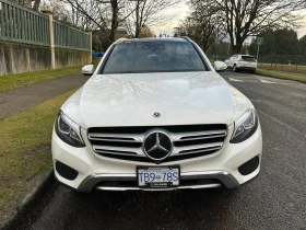 Mercedes-Benz GLC * 350e * CARFAX * ЦЕНА ДО БГ - 18900 € / 36965.19 лв. - 83882326 6 | Car24.bg Mercedes-Benz GLC * 350e * CARFAX * ЦЕНА ДО БГ - 18900 € / 36965.19 лв. - 83882326 6