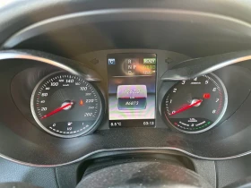 Mercedes-Benz GLC * 350e * CARFAX * ЦЕНА ДО БГ - 18900 € / 36965.19 лв. - 83882326 8 | Car24.bg Mercedes-Benz GLC * 350e * CARFAX * ЦЕНА ДО БГ - 18900 € / 36965.19 лв. - 83882326 8