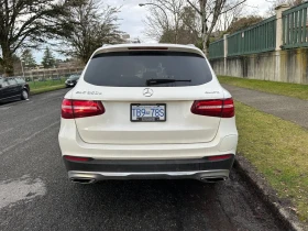 Mercedes-Benz GLC * 350e * CARFAX * ЦЕНА ДО БГ - 18900 € / 36965.19 лв. - 83882326 4 | Car24.bg Mercedes-Benz GLC * 350e * CARFAX * ЦЕНА ДО БГ - 18900 € / 36965.19 лв. - 83882326 4