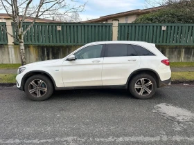 Mercedes-Benz GLC * 350e * CARFAX * ЦЕНА ДО БГ - 18900 € / 36965.19 лв. - 83882326 2 | Car24.bg Mercedes-Benz GLC * 350e * CARFAX * ЦЕНА ДО БГ - 18900 € / 36965.19 лв. - 83882326 2