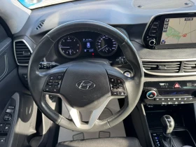 Hyundai Tucson 1.6CRDi/EURO.6D/РЕАЛНИ КМ ! ! ! - 12700 € / 24839.04 лв. - 53128591 8 | Car24.bg Hyundai Tucson 1.6CRDi/EURO.6D/РЕАЛНИ КМ ! ! ! - 12700 € / 24839.04 лв. - 53128591 8