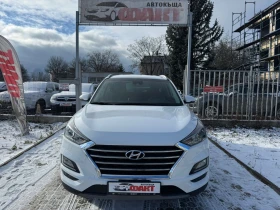 Hyundai Tucson 1.6CRDi/EURO.6D/РЕАЛНИ КМ ! ! ! - 12700 € / 24839.04 лв. - 53128591 2 | Car24.bg Hyundai Tucson 1.6CRDi/EURO.6D/РЕАЛНИ КМ ! ! ! - 12700 € / 24839.04 лв. - 53128591 2