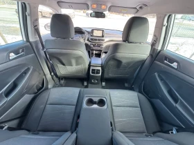 Hyundai Tucson 1.6CRDi/EURO.6D/РЕАЛНИ КМ ! ! ! - 12700 € / 24839.04 лв. - 53128591 10 | Car24.bg Hyundai Tucson 1.6CRDi/EURO.6D/РЕАЛНИ КМ ! ! ! - 12700 € / 24839.04 лв. - 53128591 10