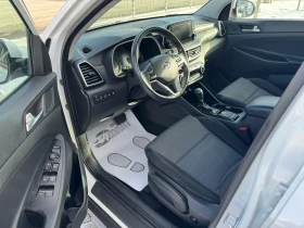 Hyundai Tucson 1.6CRDi/EURO.6D/РЕАЛНИ КМ ! ! ! - 12700 € / 24839.04 лв. - 53128591 6 | Car24.bg Hyundai Tucson 1.6CRDi/EURO.6D/РЕАЛНИ КМ ! ! ! - 12700 € / 24839.04 лв. - 53128591 6