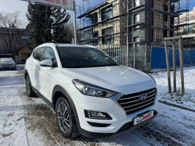 Hyundai Tucson 1.6CRDi/EURO.6D/РЕАЛНИ КМ ! ! ! - 12700 € / 24839.04 лв. - 53128591 3 | Car24.bg Hyundai Tucson 1.6CRDi/EURO.6D/РЕАЛНИ КМ ! ! ! - 12700 € / 24839.04 лв. - 53128591 3