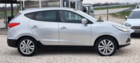 Hyundai IX35 2.0i 163kc EUR5 Navi, Кожа, панорама, камера - 8300 € / 16233.39 лв. - 65301190 8 | Car24.bg Hyundai IX35 2.0i 163kc EUR5 Navi, Кожа, панорама, камера - 8300 € / 16233.39 лв. - 65301190 8