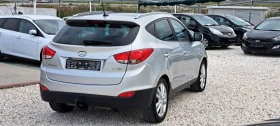 Hyundai IX35 2.0i 163kc EUR5 Navi, Кожа, панорама, камера - 8300 € / 16233.39 лв. - 65301190 7 | Car24.bg Hyundai IX35 2.0i 163kc EUR5 Navi, Кожа, панорама, камера - 8300 € / 16233.39 лв. - 65301190 7