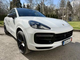 Porsche Cayenne 17 000 км !!!!!!!! - Car24.bg Porsche Cayenne 17 000 км !!!!!!!!