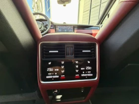 Porsche Cayenne 17 000 км !!!!!!!! - 65000 € / 127128.95 лв. - 61693887 11 | Car24.bg Porsche Cayenne 17 000 км !!!!!!!! - 65000 € / 127128.95 лв. - 61693887 11