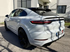 Porsche Cayenne 17 000 км !!!!!!!! - 65000 € / 127128.95 лв. - 61693887 5 | Car24.bg Porsche Cayenne 17 000 км !!!!!!!! - 65000 € / 127128.95 лв. - 61693887 5