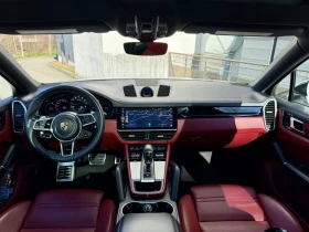 Porsche Cayenne 17 000 км !!!!!!!! - 65000 € / 127128.95 лв. - 61693887 9 | Car24.bg Porsche Cayenne 17 000 км !!!!!!!! - 65000 € / 127128.95 лв. - 61693887 9