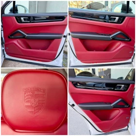 Porsche Cayenne 17 000 км !!!!!!!! - 65000 € / 127128.95 лв. - 61693887 16 | Car24.bg Porsche Cayenne 17 000 км !!!!!!!! - 65000 € / 127128.95 лв. - 61693887 16