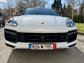 Porsche Cayenne 17 000 км !!!!!!!! - 65000 € / 127128.95 лв. - 61693887 8 | Car24.bg Porsche Cayenne 17 000 км !!!!!!!! - 65000 € / 127128.95 лв. - 61693887 8
