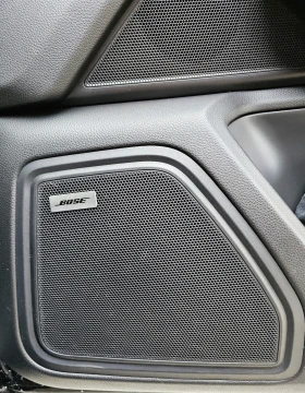Porsche Macan Turbo - 24000 € / 46939.92 лв. - 79697991 11 | Car24.bg Porsche Macan Turbo - 24000 € / 46939.92 лв. - 79697991 11