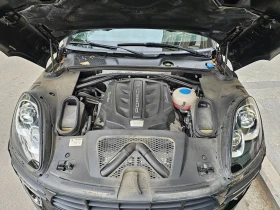 Porsche Macan Turbo - 24000 € / 46939.92 лв. - 79697991 17 | Car24.bg Porsche Macan Turbo - 24000 € / 46939.92 лв. - 79697991 17
