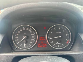 BMW X1 * xDrive28i * АВТОКРЕДИТ * ПРЕДСТАВИТЕЛСТВО | Auto.bg — изображение 10 BMW X1 * xDrive28i * АВТОКРЕДИТ * ПРЕДСТАВИТЕЛСТВО | Auto.bg — изображение 10