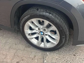 BMW X1 * xDrive28i * АВТОКРЕДИТ * ПРЕДСТАВИТЕЛСТВО | Auto.bg — изображение 7 BMW X1 * xDrive28i * АВТОКРЕДИТ * ПРЕДСТАВИТЕЛСТВО | Auto.bg — изображение 7