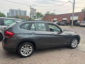 BMW X1 * xDrive28i * АВТОКРЕДИТ * ПРЕДСТАВИТЕЛСТВО | Auto.bg — изображение 4 BMW X1 * xDrive28i * АВТОКРЕДИТ * ПРЕДСТАВИТЕЛСТВО | Auto.bg — изображение 4