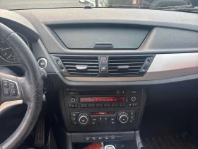 BMW X1 * xDrive28i * АВТОКРЕДИТ * ПРЕДСТАВИТЕЛСТВО | Auto.bg — изображение 11 BMW X1 * xDrive28i * АВТОКРЕДИТ * ПРЕДСТАВИТЕЛСТВО | Auto.bg — изображение 11