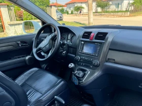 Honda Cr-v - 10500 € / 20536.22 лв. - 82574442 11 | Car24.bg Honda Cr-v - 10500 € / 20536.22 лв. - 82574442 11