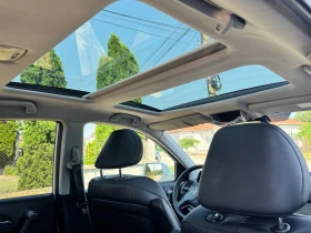 Honda Cr-v - 10500 € / 20536.22 лв. - 82574442 4 | Car24.bg Honda Cr-v - 10500 € / 20536.22 лв. - 82574442 4