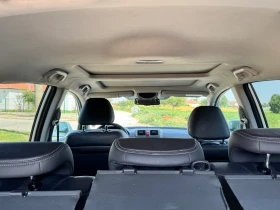 Honda Cr-v - 10500 € / 20536.22 лв. - 82574442 6 | Car24.bg Honda Cr-v - 10500 € / 20536.22 лв. - 82574442 6