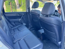 Honda Cr-v - 10500 € / 20536.22 лв. - 82574442 7 | Car24.bg Honda Cr-v - 10500 € / 20536.22 лв. - 82574442 7