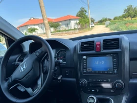 Honda Cr-v - 10500 € / 20536.22 лв. - 82574442 9 | Car24.bg Honda Cr-v - 10500 € / 20536.22 лв. - 82574442 9