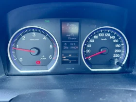 Honda Cr-v - 10500 € / 20536.22 лв. - 82574442 10 | Car24.bg Honda Cr-v - 10500 € / 20536.22 лв. - 82574442 10