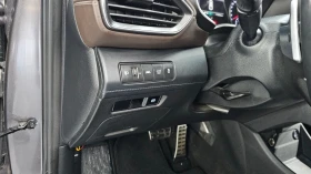 Hyundai Santa fe HEV-1.6/PRESTIGE/DRIVE-ASSISTS | Auto.bg — изображение 14 Hyundai Santa fe HEV-1.6/PRESTIGE/DRIVE-ASSISTS | Auto.bg — изображение 14