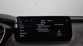 Hyundai Santa fe HEV-1.6/PRESTIGE/DRIVE-ASSISTS | Auto.bg — изображение 12 Hyundai Santa fe HEV-1.6/PRESTIGE/DRIVE-ASSISTS | Auto.bg — изображение 12