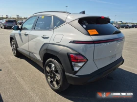 Hyundai Kona - 20700 € - 70529447 4 | Car24.bg Hyundai Kona - 20700 € - 70529447 4