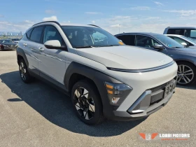 Hyundai Kona - 20700 € - 70529447 2 | Car24.bg Hyundai Kona - 20700 € - 70529447 2