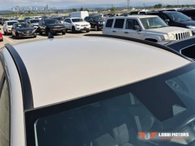 Hyundai Kona - 20700 € - 70529447 7 | Car24.bg Hyundai Kona - 20700 € - 70529447 7