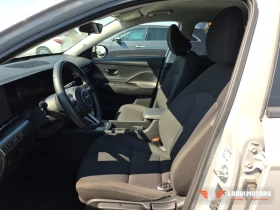 Hyundai Kona - 20700 € - 70529447 5 | Car24.bg Hyundai Kona - 20700 € - 70529447 5