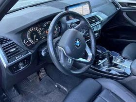 BMW X3 xDrive30i * АвтоКредит * (ЦЕНА ДО БГ) | Auto.bg — изображение 11 BMW X3 xDrive30i * АвтоКредит * (ЦЕНА ДО БГ) | Auto.bg — изображение 11