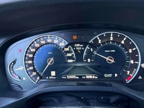 BMW X3 xDrive30i * АвтоКредит * (ЦЕНА ДО БГ) | Auto.bg — изображение 12 BMW X3 xDrive30i * АвтоКредит * (ЦЕНА ДО БГ) | Auto.bg — изображение 12