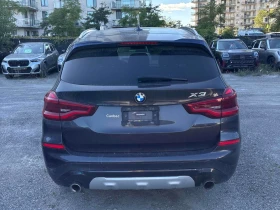 BMW X3 xDrive30i * АвтоКредит * (ЦЕНА ДО БГ) | Auto.bg — изображение 3 BMW X3 xDrive30i * АвтоКредит * (ЦЕНА ДО БГ) | Auto.bg — изображение 3