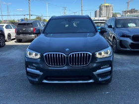 BMW X3 xDrive30i * АвтоКредит * (ЦЕНА ДО БГ) | Auto.bg — изображение 5 BMW X3 xDrive30i * АвтоКредит * (ЦЕНА ДО БГ) | Auto.bg — изображение 5