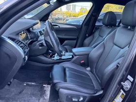 BMW X3 xDrive30i * АвтоКредит * (ЦЕНА ДО БГ) | Auto.bg — изображение 9 BMW X3 xDrive30i * АвтоКредит * (ЦЕНА ДО БГ) | Auto.bg — изображение 9