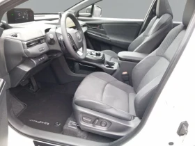 Toyota C-HR + /77KWH/343HP/MATRIX/LOUNGE/360/CАRPLAY/351h - 49799 € - 14070321 14 | Car24.bg Toyota C-HR + /77KWH/343HP/MATRIX/LOUNGE/360/CАRPLAY/351h - 49799 € - 14070321 14