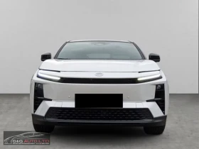 Toyota C-HR + /77KWH/343HP/MATRIX/LOUNGE/360/CАRPLAY/351h - 49799 € - 14070321 2 | Car24.bg Toyota C-HR + /77KWH/343HP/MATRIX/LOUNGE/360/CАRPLAY/351h - 49799 € - 14070321 2