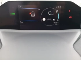 Toyota C-HR + /77KWH/343HP/MATRIX/LOUNGE/360/CАRPLAY/351h - 49799 € - 14070321 12 | Car24.bg Toyota C-HR + /77KWH/343HP/MATRIX/LOUNGE/360/CАRPLAY/351h - 49799 € - 14070321 12