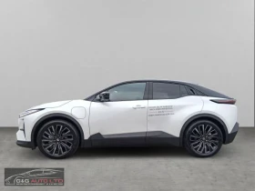 Toyota C-HR + /77KWH/343HP/MATRIX/LOUNGE/360/CАRPLAY/351h - 49799 € - 14070321 3 | Car24.bg Toyota C-HR + /77KWH/343HP/MATRIX/LOUNGE/360/CАRPLAY/351h - 49799 € - 14070321 3